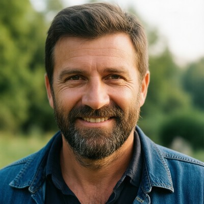 Nagy Tamás
